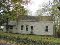 555 Pitcher Hill Road, Pitcher, NY 13136 