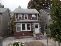 191-21 114th Rd, Jamaica, NY 11412 