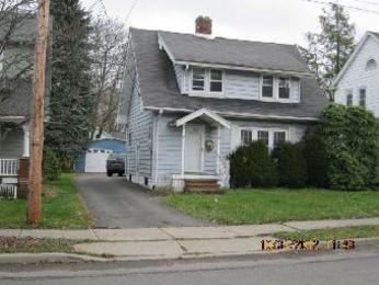 51 Mcdaniel Ave, Jamestown, NY 14701 