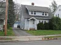 51 Mcdaniel Ave, Jamestown, NY 14701 