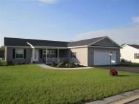 31 Cherrywood BLvd, Clinton, NY 13323 FSBO