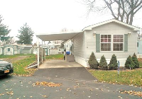 10 Estelle, Cheektowaga, NY 14225 