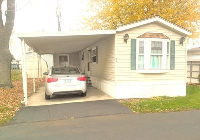 20 Annamarie, Cheektowaga, NY 14225 