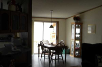 28 Lamplighter Acres, Fort Edward, NY 12828 