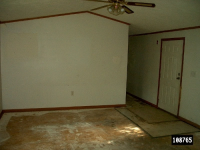 100 GORDON LANE LOT 330, Gansevoort, NY 12831 