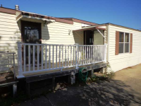 38 W. Canyon Dr. Lot 261, Hamburg, NY 14075 