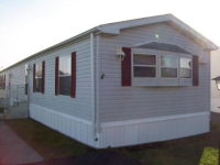 848 Birchwood Dr., Lockport, NY 14094 