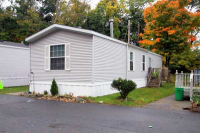 83 Nancy Lane, Stony Point, NY 10980 