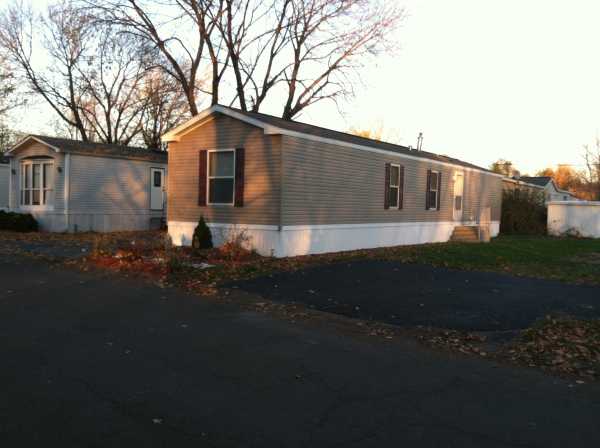 43 Nicoll Street, Washingtonville, NY 10992 