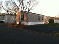 43 Nicoll Street, Washingtonville, NY 10992 