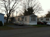 8 Farm Lane, Washingtonville, NY 10992 