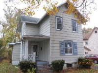 503 Beecher Street, Elmira, NY 14904 