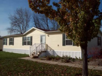 244 Branch St., Lockport, NY 14094 