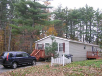 800 Arnold St. Lot 31, Ballston Spa, NY 12020 