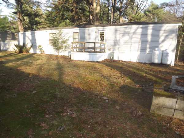 314 Loudon Rd #, Saratoga Springs, NY 12866 