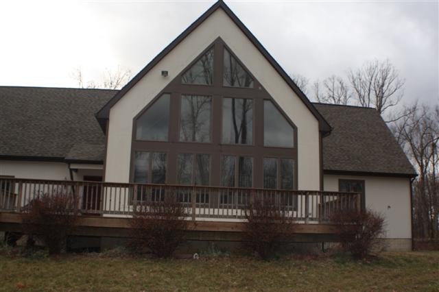 18 Peppermint Lane, Newburgh, NY 12550 