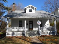 2321 Story Avenue, Niskayuna, NY 12309 