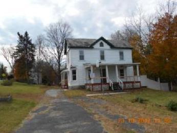1457 Johnsonville R, Johnsonville, NY 12094 