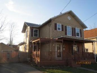 710 Delaware Ave, Elmira, NY 14904 