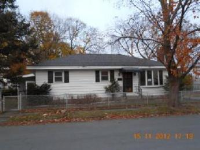 19 111th Street, Troy, NY 12182 