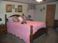 31 Sequoia, Brocton, NY 14716 