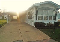 4 Parkside, Cheektowaga, NY 14227 