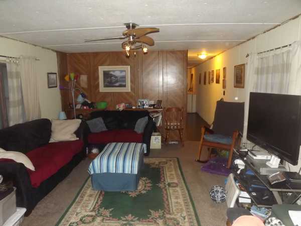 37 Gregwood Circle, Queensbury, NY 12804 