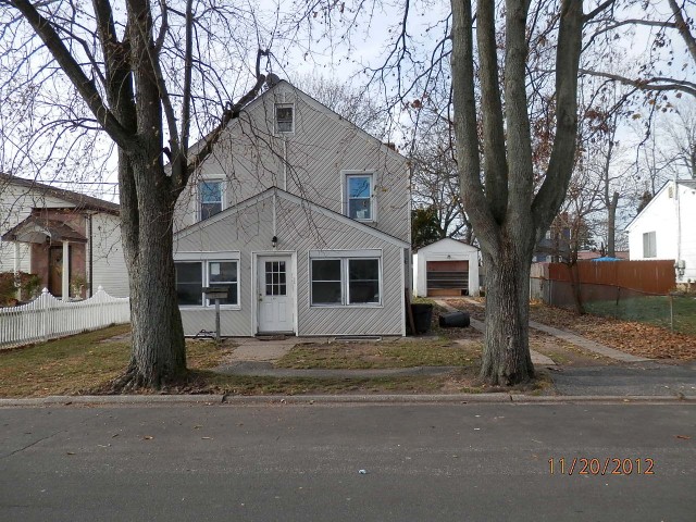 125 Cabota Avenue, Copiague, NY 11726 