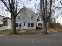 125 Cabota Avenue, Copiague, NY 11726 