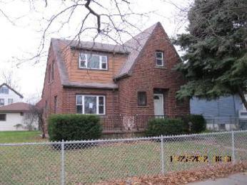 2923 Ferry Ave, Niagara Falls, NY 14301 