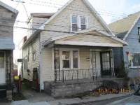 24 Hoffman Pl, Buffalo, NY 14207 