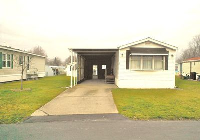 51 Harmony, Cheektowaga, NY 14225 