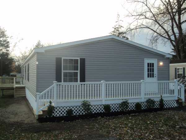 430 Route 146 lot 9, Clifton Park, NY 12065 