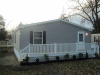 430 Route 146 lot 9, Clifton Park, NY 12065 