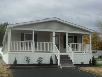 430 Route 146 lot H50, Clifton Park, NY 12065 