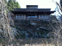 26 Milham Rd, Rhinebeck, NY 12572 