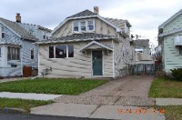 123 Eggert Rd, Cheektowaga, NY 14215 