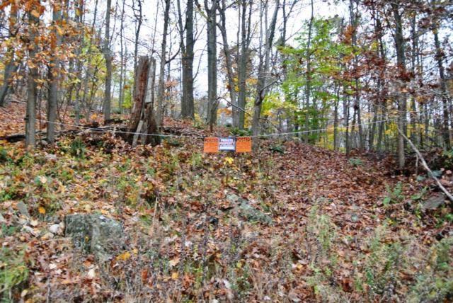 10 HILLTOP DR, CORTLAND MANOR, NY 10567 