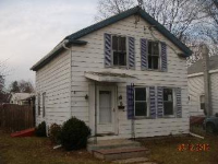 5 State St, Fort Edward, NY 12828 