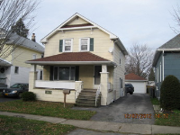 202 Downing St, Buffalo, NY 14220 