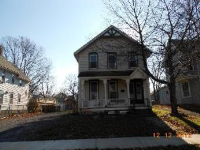 23 Cortland Street, Geneva, NY 14456 