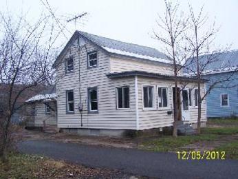 432 Henry Street, Rome, NY 13440 
