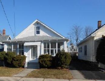 1425 Woolsey Stree, Schenectady, NY 12303 