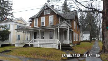 17 Court St, Deposit, NY 13754 