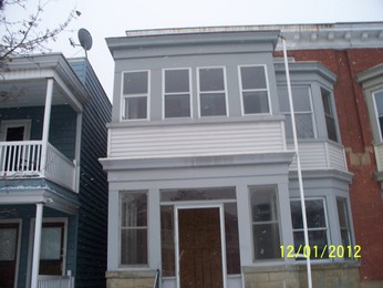 157 7th Ave, Troy, NY 12180 