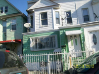 9729 117th St, Richmond Hill, NY 11419 