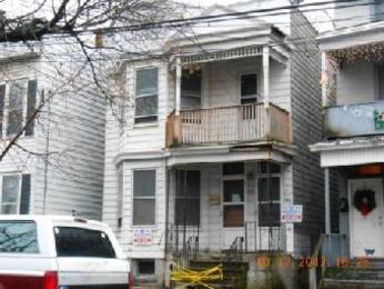 26 Garfield Ave, Albany, NY 12205 