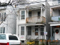26 Garfield Ave, Albany, NY 12205 