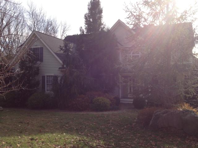 30 Indian Wells Rd, Brewster, NY 10509 