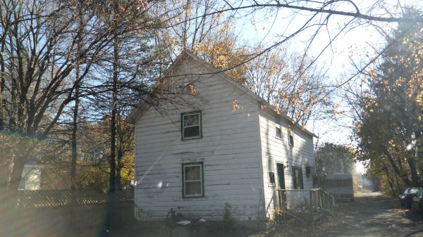 782 Route 9   W, Glenmont, NY 12077 